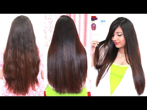 hair-loss-control-:-how-to-detangle-&-tame-frizzy-hair