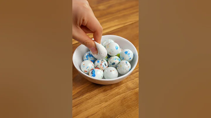 It's Not What You Think!