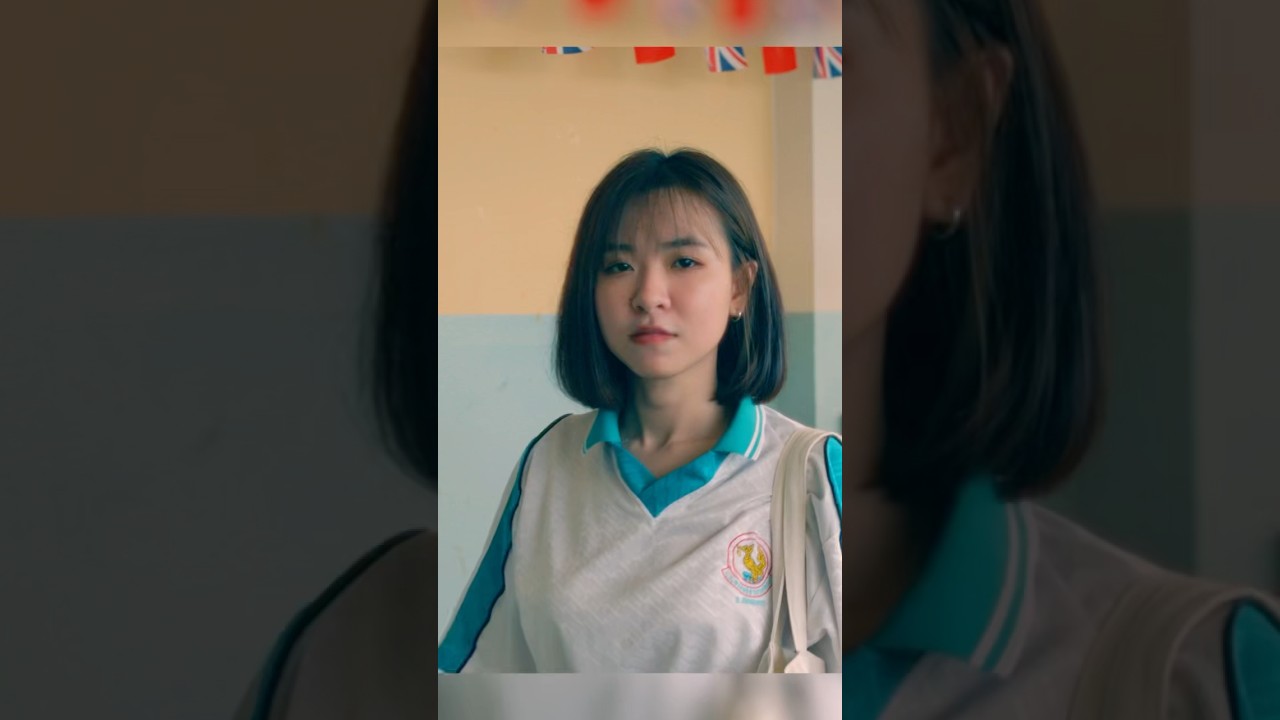 นั่นนายหรอฮาน 