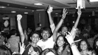 13September2004Pune.wmv