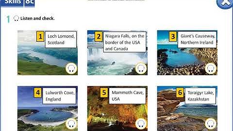 Excel 9 module 8 p92 ex1