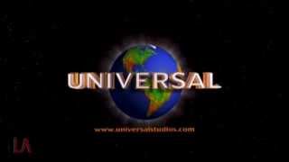 Universal (The Scorpion King)