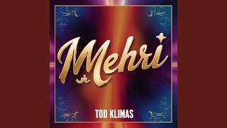 Mehri - Tod Klimas