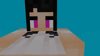 Giantess Girl Crush You Minecraft