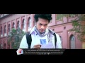 Mone Mone - NeelaOriginal Music VideoHD Mp3 Song