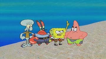 [Team Collab V2] "We