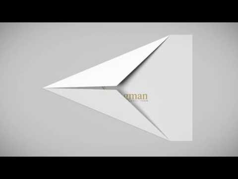 Lexicata Full Demo