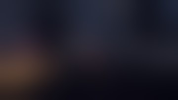 Far Cry 5 Zombies VS Police Custom Map Gameplay In Arcade Mode