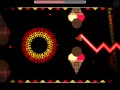 Ñum tasty :3 flappy ice scream by defectum