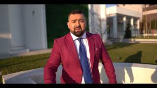 Mihail Titoiu 🎷 si  Madalin Spanu🎤 ❌Am lasat dragostea-Official Video 2023(manele de dragoste)