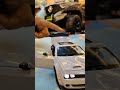 Miniature Die Cast @ ZIZI Toys