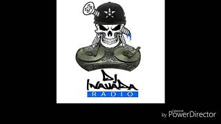Trae tha truth - Trunk make noise  slowed dine by DJ INAVADA
