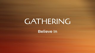 UUAA Worship Service 09/28/2025