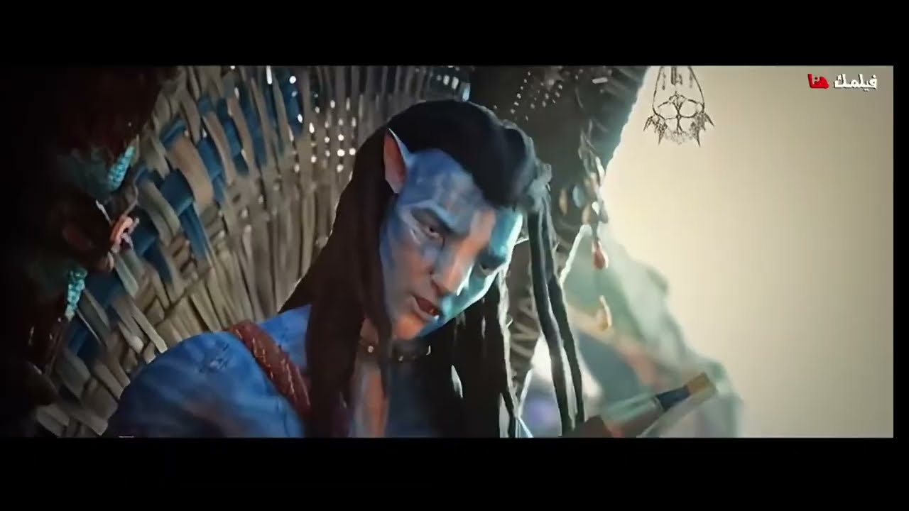 أفاتار: النار والرماد 🔥 ملخص ملحمي وصراع جديد على باندورا