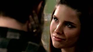 Lana and Dean Feat. Johnny - Its With You {Hunting Demons} [SPOILERS]