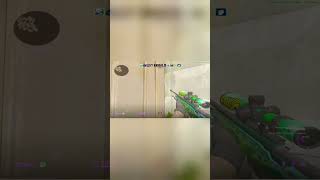 #goat #csgo #cs2 #gaming #s1mple #twitch #rofl #meme #pro #top #donk #prime #monesy #edit #skull