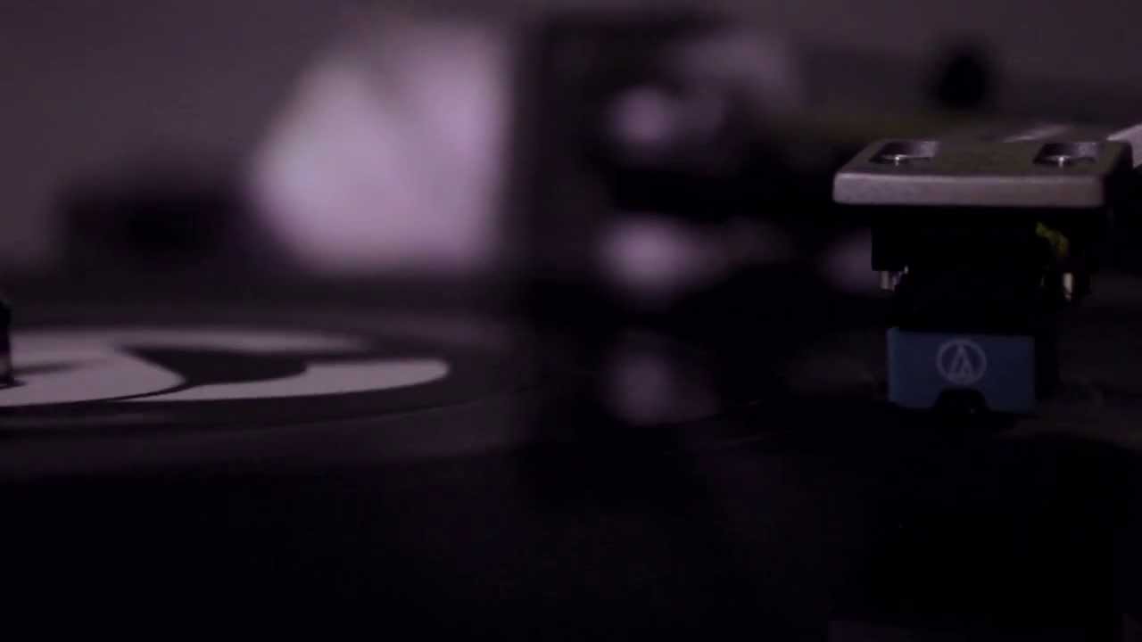 Shane Carruth - I Love To Be Alone