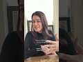 How to delegate as a Manager?