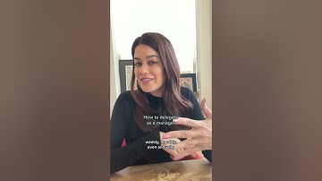 How to delegate as a Manager?