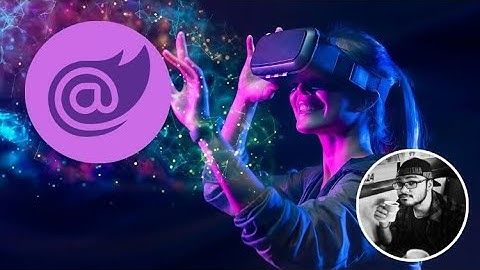 Controllers | Build Dynamic Blogsite using Blazor Webassembly | Speed Code