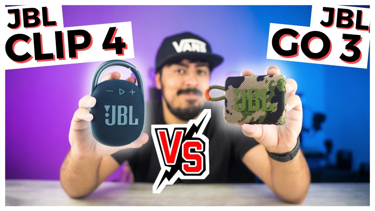 JBL CLIP 4 Vs JBL GO 3 Qual A Melhor Caixa De Som YouTube jbl-clip-4-vs-jbl-go-3-qual-a-melhor-caixa-de-som-youtube
