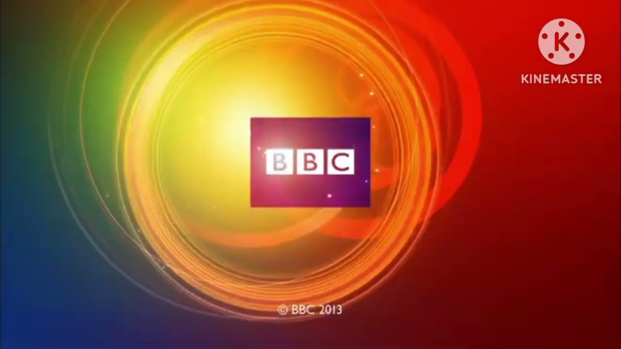 Roughcut TV BBC BBC Canada BBC BBC America Original Production BBC Earth 2013
