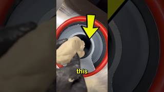 Automatic Dough Roller