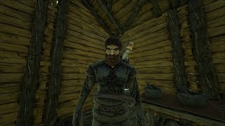 ARK: Survival Evolved - Уроки выживания. Урок 2. Строим домик. ARK: Survival Evolved - Уроки выживания. Урок 2. Строим домик.