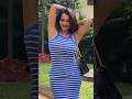 Insta Funny Comments #ytshorts #shorts #troll #trending #roast #memes #instareels #neethashetty