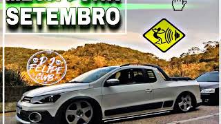 Mega FUNK 2020 - Parceria SETEMBRO (DJ FelipeCWB & DJ Cleverson) Mega FUNK 2020 - Parceria SETEMBRO (DJ FelipeCWB & DJ Cleverson)