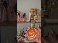 فخامه از میسون اسرار بهترین عطر ال دی بی اس شیرین ملایم و ماندگار کالکشن عطر 