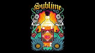 Sublime - Pawn Shop