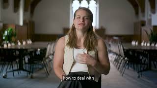 Famous Prison Chaplaincy at Duke Divinity Net Worth