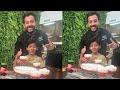 طريقة عمل ترايفل الفراولة المطعم مع الشيف محمد حامد