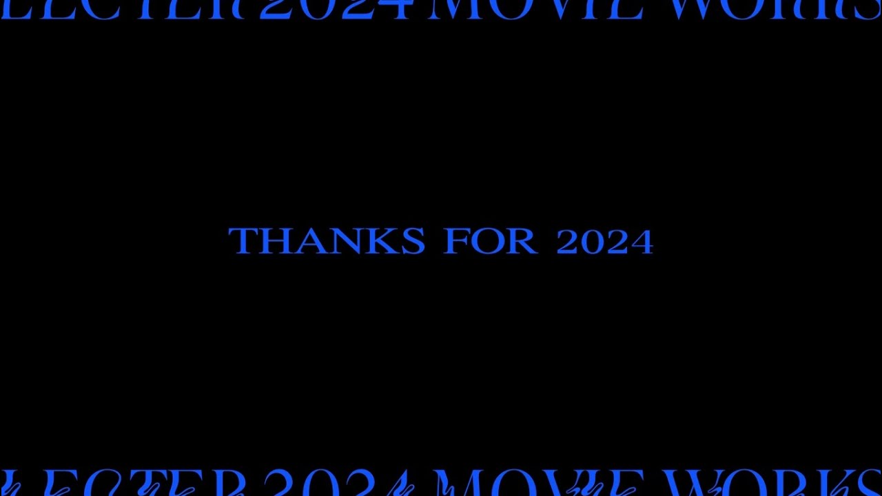 LECTER - 2024REEL