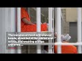 Costa Rica Transfers First 123 High-Risk Inmates to Mega-Prison Modeled on El Salvador System