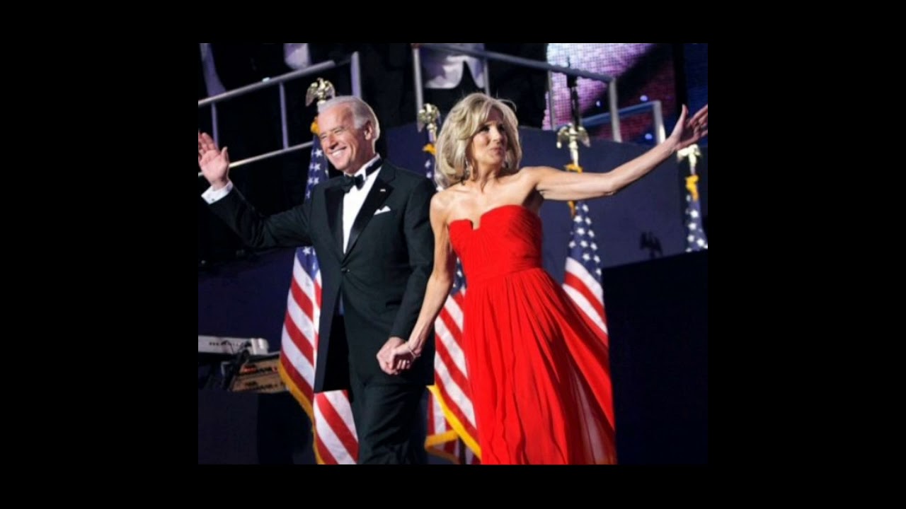 prophecy of inogoration 1/20/twenty one and the rise of the nephelim bloodline