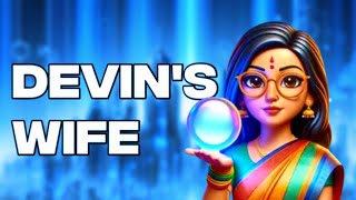 Devika free version of Devin. #ai #trending #tech