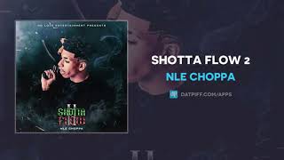 Nle choppa - shotta flow 2 (etreme bass ...