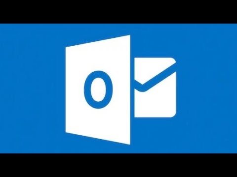 Outlook 2016 - новые возможности