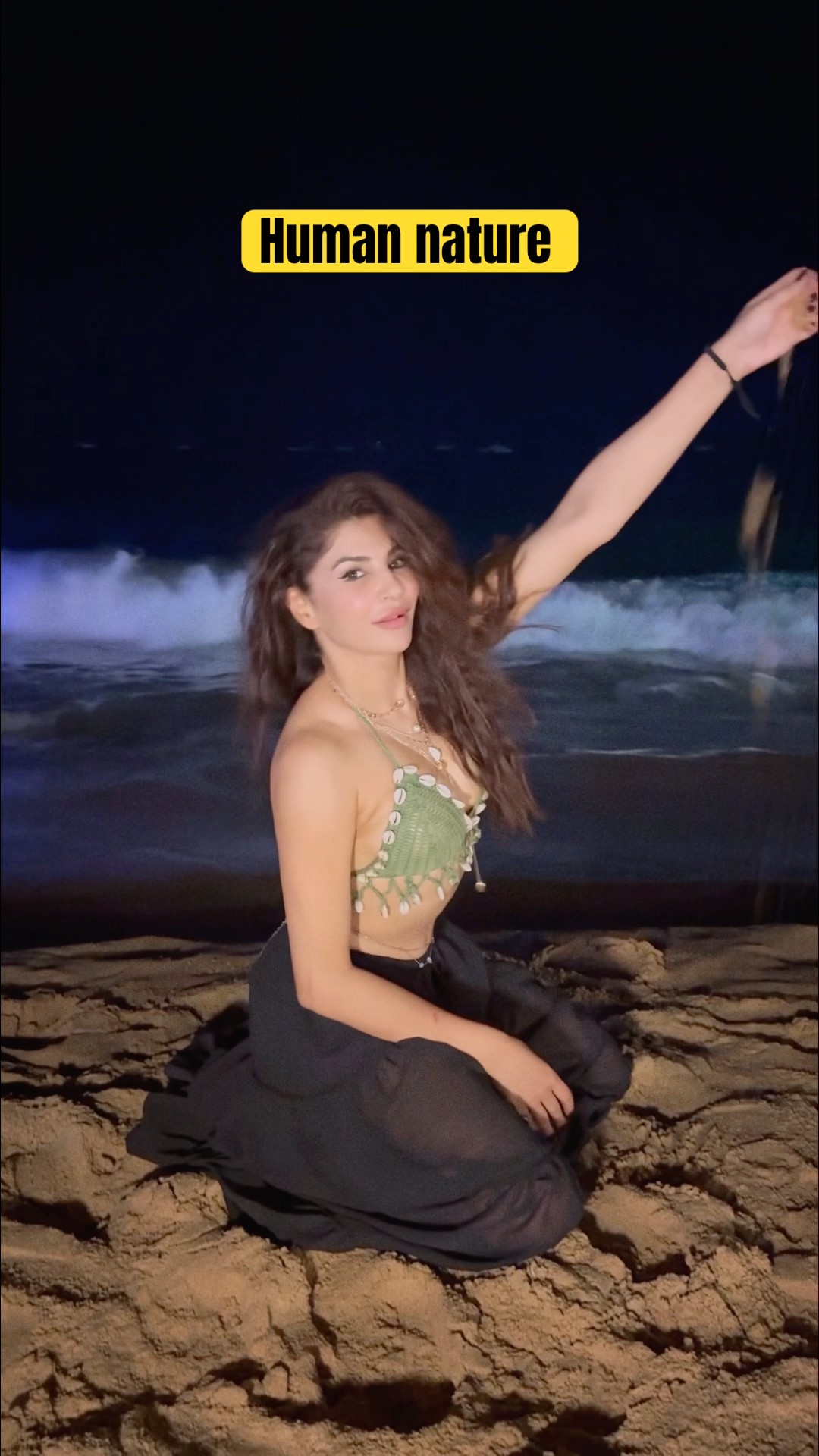 Kya kehte ho ??? ???? #priyankatyagi #trendingonshorts #shorts