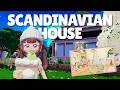 Decorating my new house in Heartopia | Cozy &amp; relaxing gameplay🏡