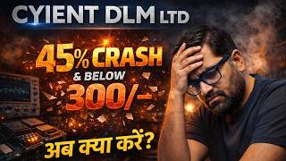 Cyient Dlm Share Latest News Best Stocks To Buy Now