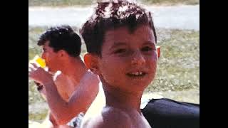 1964 7:26 Weitzen,  Kobernick;Cohn Naiman