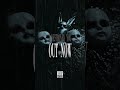 GHØSTKID | I DESTROYED YOU | OUT NOW