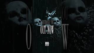 GHØSTKID | I DESTROYED YOU | OUT NOW