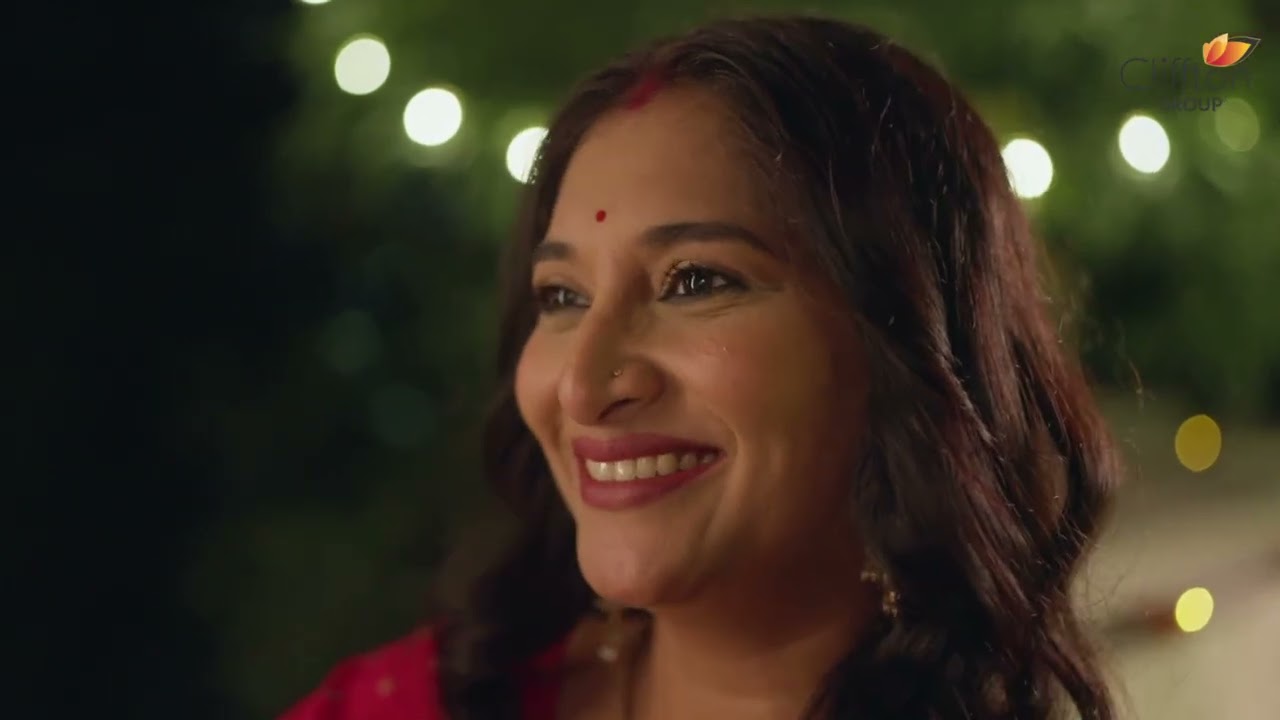 New work for cliffton township