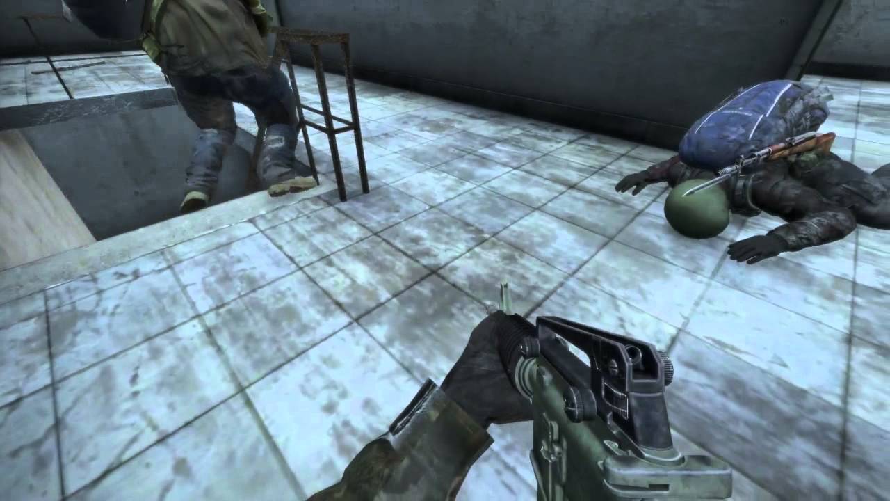 Nothing Good Happens at the Airstrip - YouTube Pistachio Jones