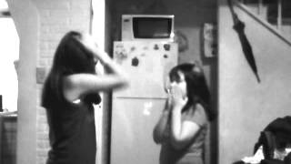 Capture 20120809 7