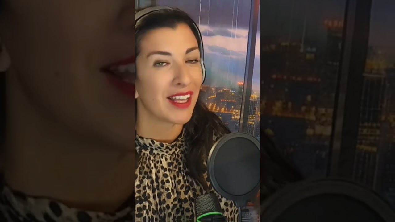 Το Διαζύγιο σε 55" 